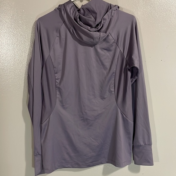 RBX hoodie - Picture 6 of 6